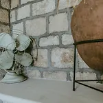 Apartament Panmari