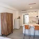 Panmari * Pafos