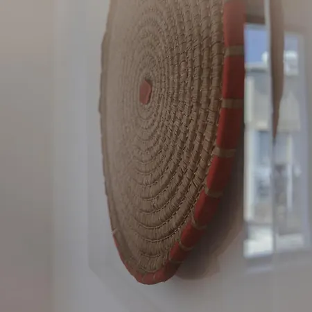 Lejlighed Panmari Paphos