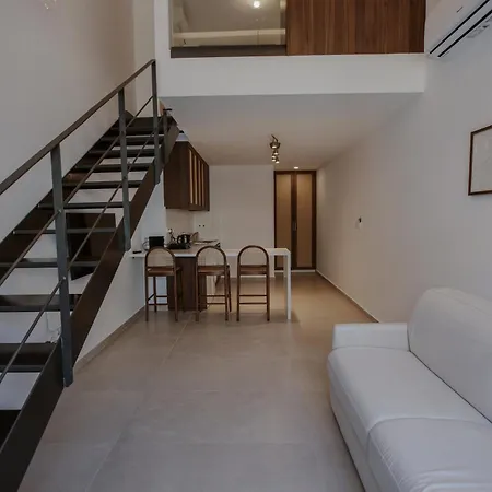 Panmari * Paphos
