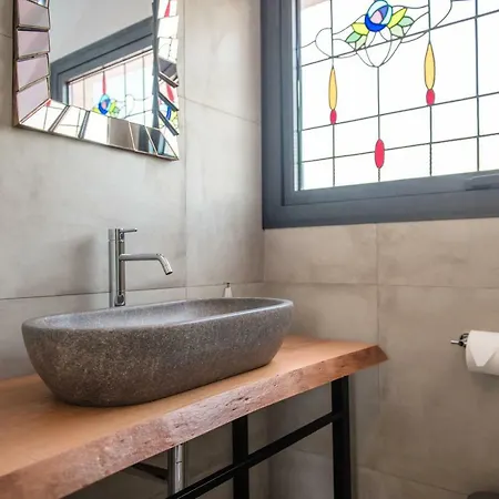 Lejlighed Panmari Paphos