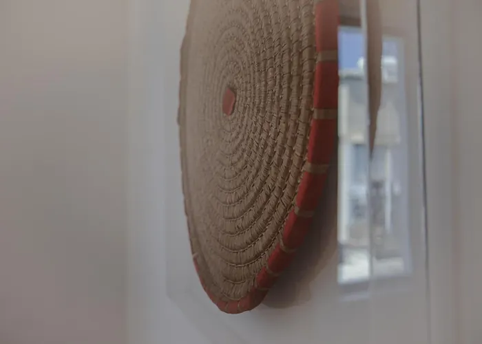 Appartamento Panmari Paphos