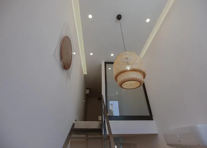 Appartamento Panmari