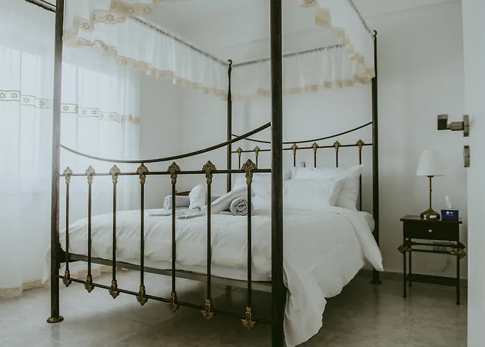 Panmari Appartamento