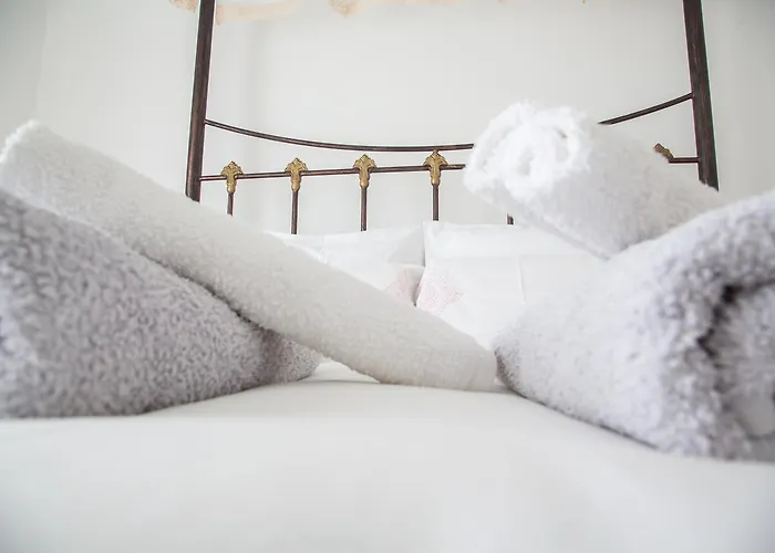 Panmari Appartamento Paphos