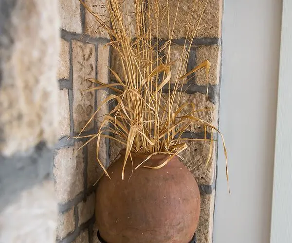 Appartamento Panmari Paphos