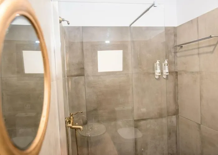 Panmari Appartamento