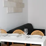 Apartment Panmari