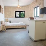 Panmari Apartament