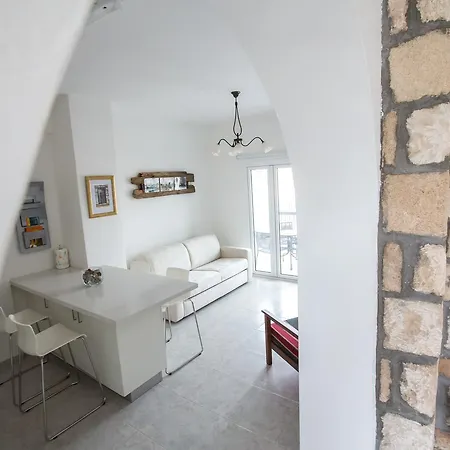 Panmari Pafos
