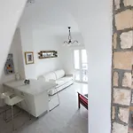 Panmari Paphos