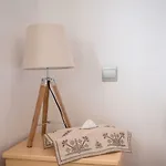 Appartement Panmari *
