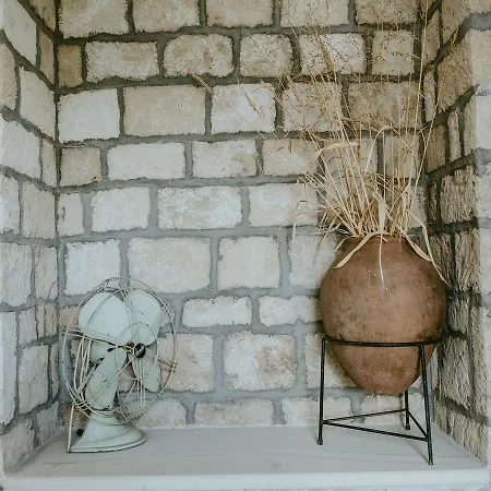 Panmari